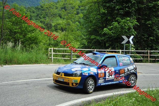 DSC_3311.JPG